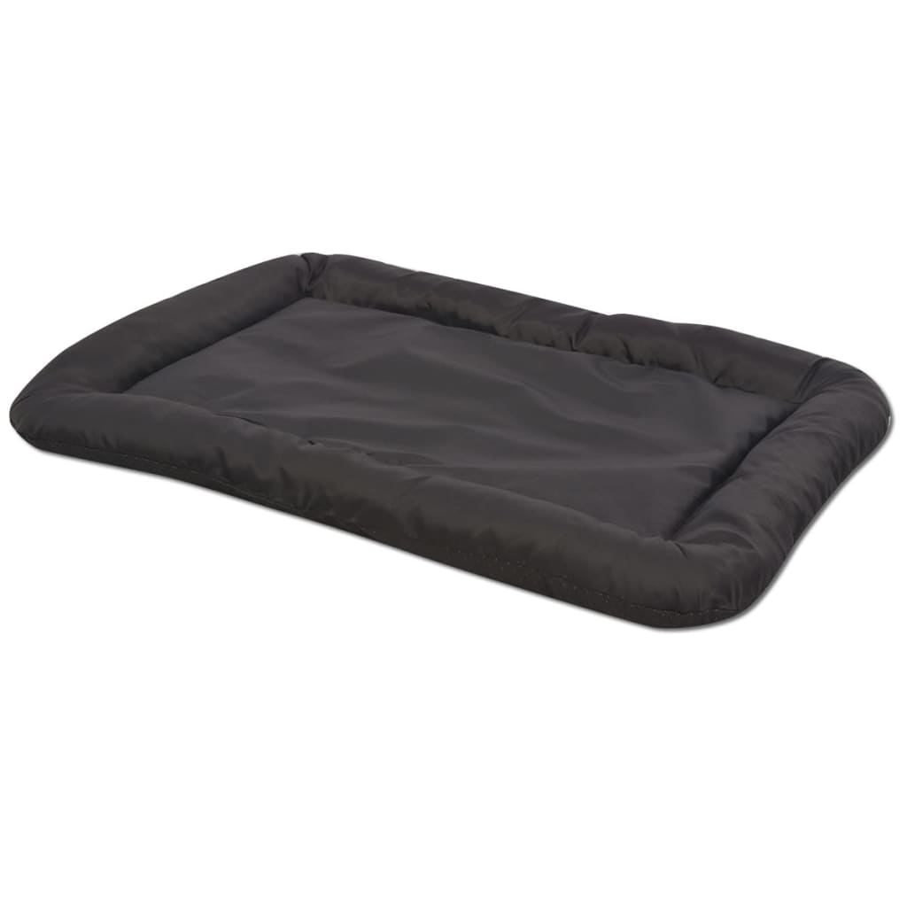 Coussin imperméable pour chien