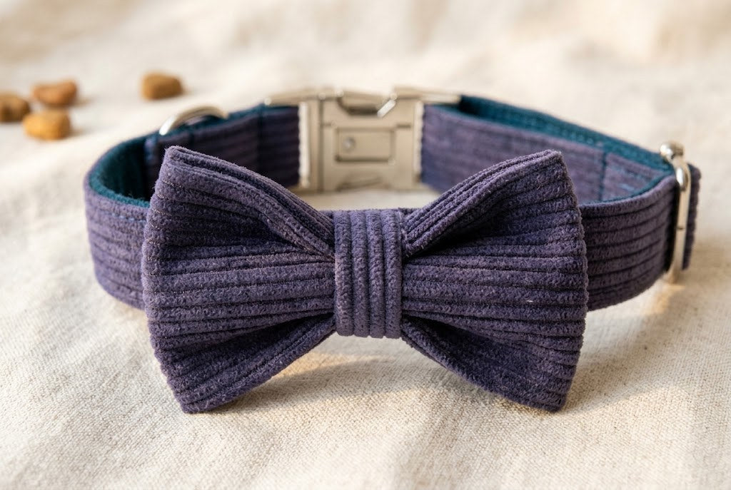 Un tissu doux, une doublure chaude, une couture qui tient