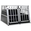 Cages