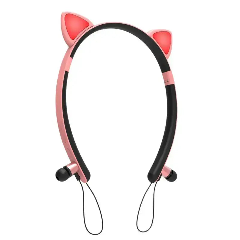 Gadgets et Accessoires Tech Chat gros plan - Petzeal