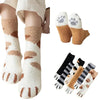 Chaussettes