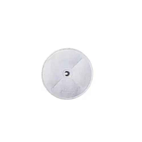 Filtre à Charbon écologique Pour Une Eau Saine Et Rafraîchissante - Fontaine à Eau Escargot Transparent Background