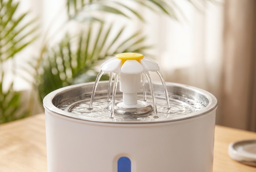 Un inox de qualité, pensé pour durer