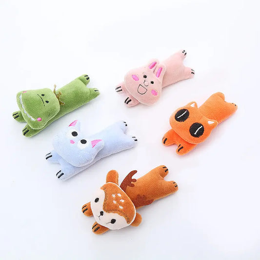 Animaux en peluche électriques Peluche électronique animaux de Animaux en peluche électriques Peluche électronique animaux de