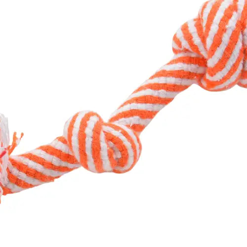 Corde résistante à mordre pour chien Transparent Background