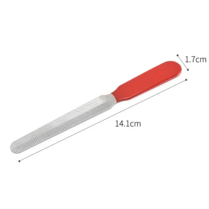 Kit coupe ongles pour chien