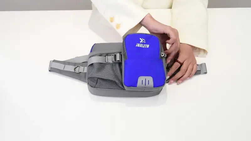 Sac Pour Chien Multifonction