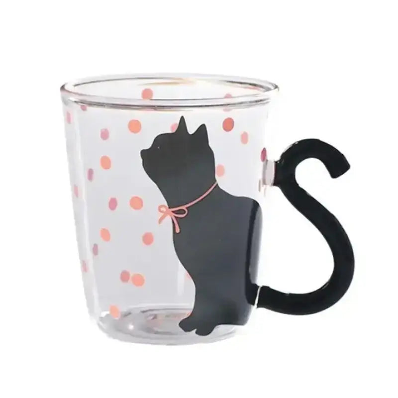 Mugs et Tasses Chat gros plan - Petzeal